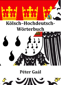 Kölsch–Deutsch-Wörterbuch